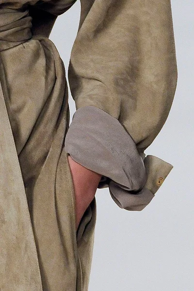 Look 39